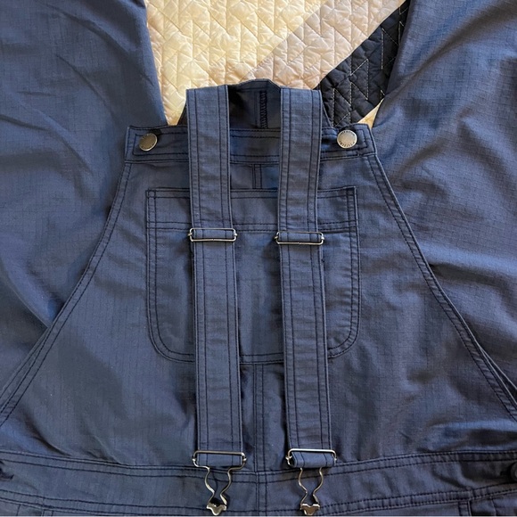 Outdoor Research Chehalis Overalls - Picture 5 of 16